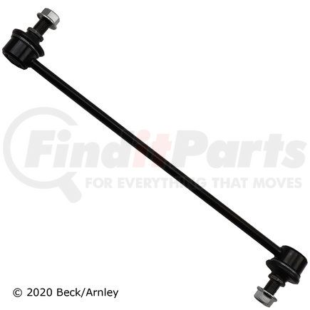 Beck Arnley 101-7905 STABILIZER END LINK