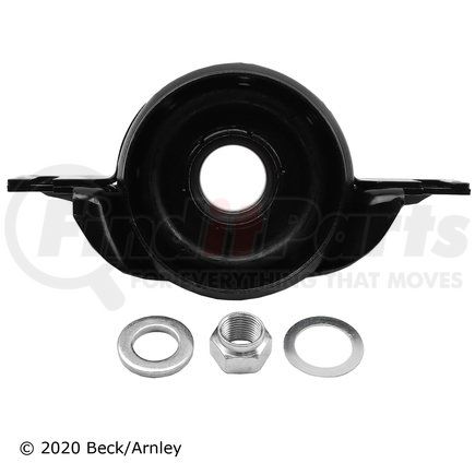 BECK ARNLEY 101-7910 DSHFT CNTR SUP ASSY