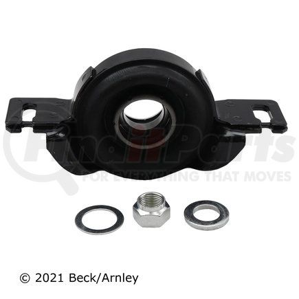 BECK ARNLEY 101-7911 DSHFT CNTR SUP ASSY