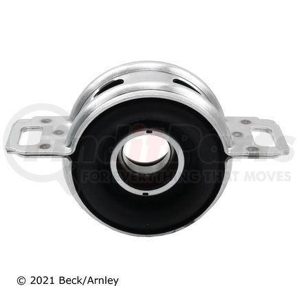 Beck Arnley 101-7912 DSHFT CNTR SUP ASSY