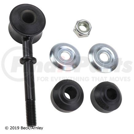 Beck Arnley 101-7903 STABILIZER LINK KIT