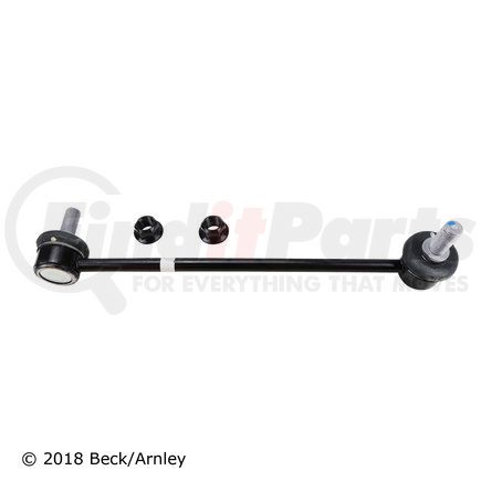 Beck Arnley 101-7922 STABILIZER END LINK