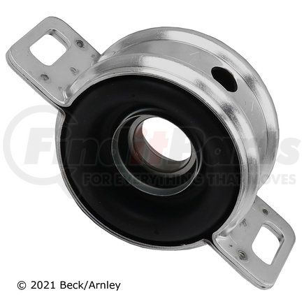 Beck Arnley 101-7913 DSHFT CNTR SUP ASSY