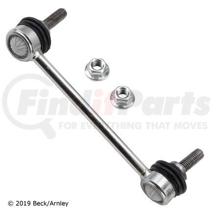 Beck Arnley 101-7914 STABILIZER END LINK