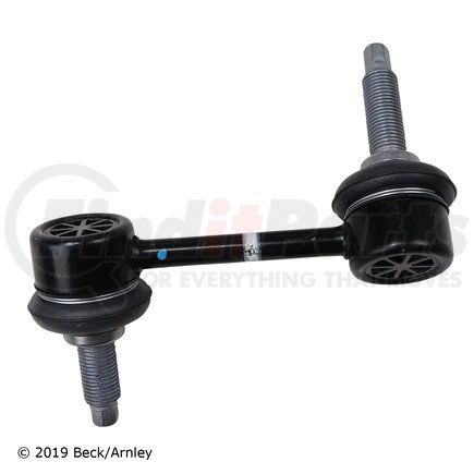 Beck Arnley 101-7935 STABILIZER END LINK