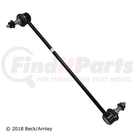 Beck Arnley 101-7927 STABILIZER END LINK