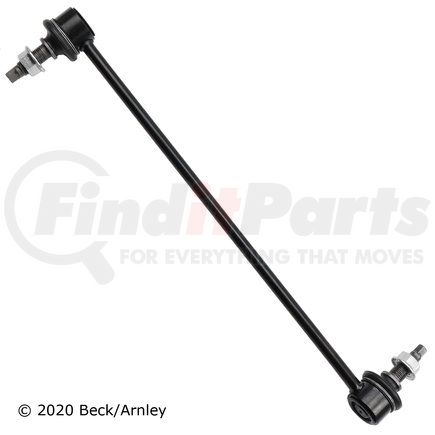 Beck Arnley 101-7928 STABILIZER END LINK