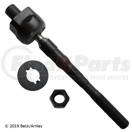 Beck Arnley 101-7944 TIE ROD END