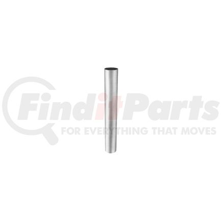 Donaldson P224684 Tubing - 120.00 in.