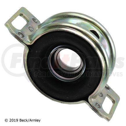 Beck Arnley 101-7952 DSHFT CNTR SUP ASSY