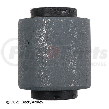 Beck Arnley 101-7953 CONTROL ARM BUSHING