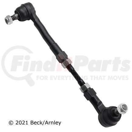 Beck Arnley 101-7955 TIE ROD ASSEMBLY