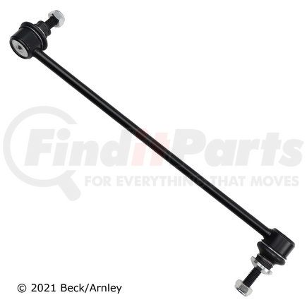 Beck Arnley 101-7948 STABILIZER END LINK