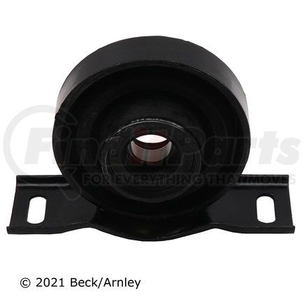 Beck Arnley 101-7951 DSHFT CNTR SUP ASSY