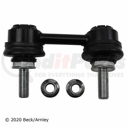 Beck Arnley 101-7962 STABILIZER END LINK