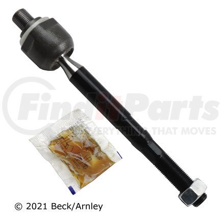 Beck Arnley 101-8013 TIE ROD END