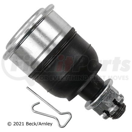 Beck Arnley 101-8018 BALL JOINT