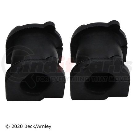 Beck Arnley 101-8017 STABILIZER BUSHING SET