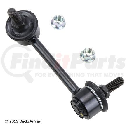 Beck Arnley 101-8034 STABILIZER END LINK