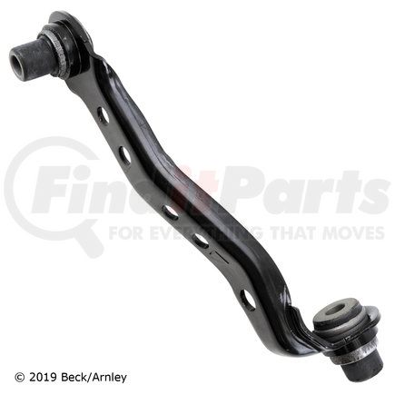 Beck Arnley 101-8036 STABILIZER END LINK