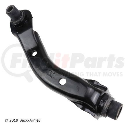 Beck Arnley 101-8037 STABILIZER END LINK