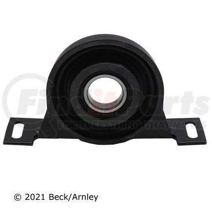 Beck Arnley 101-8046 DSHFT CNTR SUP ASSY