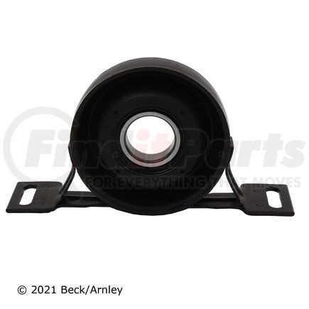 Beck Arnley 101-8047 DSHFT CNTR SUP ASSY