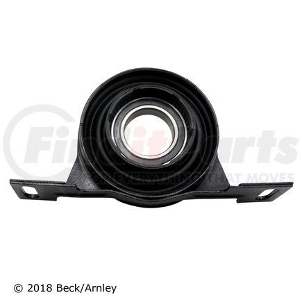 Beck Arnley 101-8048 DSHFT CNTR SUP ASSY