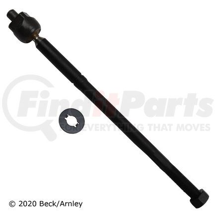 Beck Arnley 101-7971 TIE ROD END