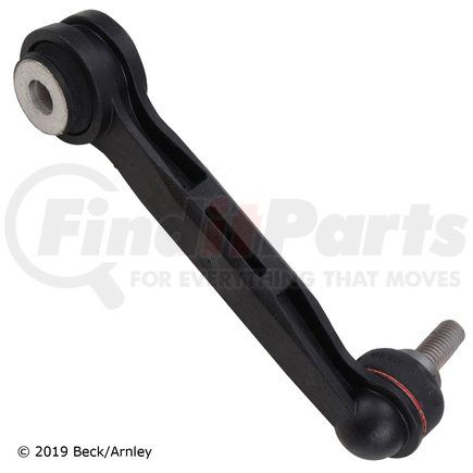 Beck Arnley 101-7968 STABILIZER END LINK