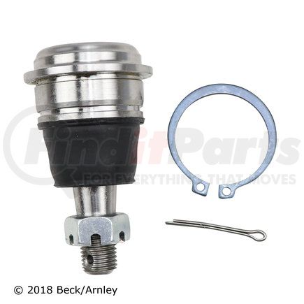 Beck Arnley 101-7984 BALL JOINT