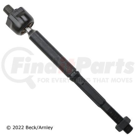 Beck Arnley 101-7976 TIE ROD END