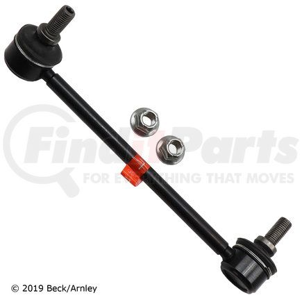 Beck Arnley 101-7978 STABILIZER END LINK