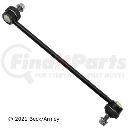 Beck Arnley 101-7991 STABILIZER END LINK