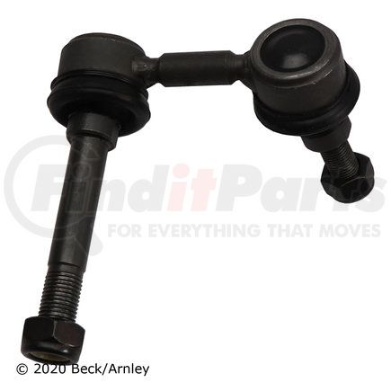 Beck Arnley 101-7994 STABILIZER END LINK