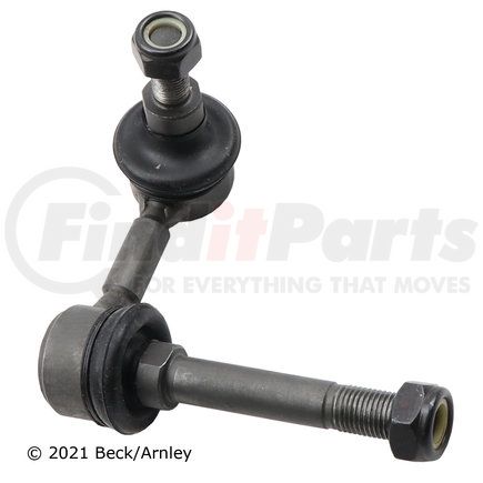 Beck Arnley 101-7993 STABILIZER END LINK