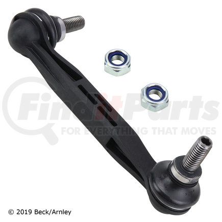 Beck Arnley 101-7987 STABILIZER END LINK