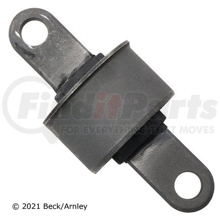 Beck Arnley 101-8003 CONTROL ARM BUSHING