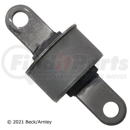 Suspension Control Arm Bushing