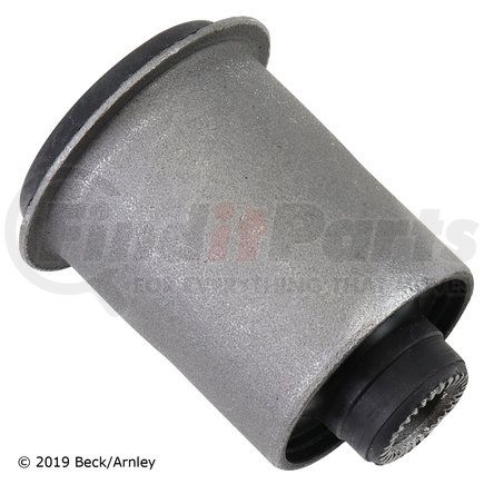 Beck Arnley 101-8004 CONTROL ARM BUSHING