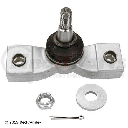 Beck Arnley 101-7995 BALL JOINT