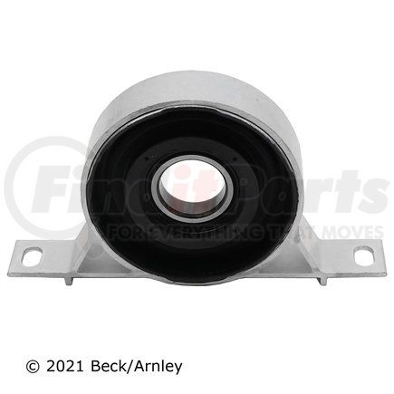 Beck Arnley 101-8049 DSHFT CNTR SUP ASSY