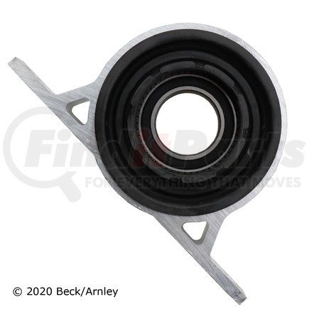 Beck Arnley 101-8051 DSHFT CNTR SUP ASSY