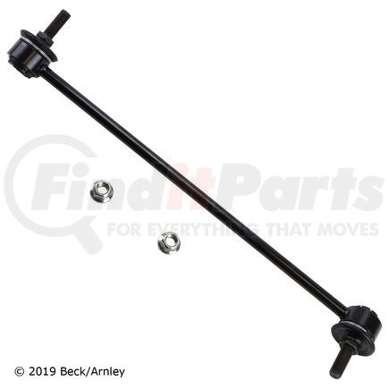 Beck Arnley 101-8008 STABILIZER END LINK