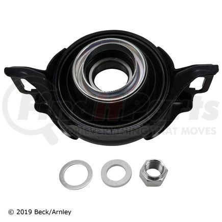 Beck Arnley 101-8057 DSHFT CNTR SUP ASSY