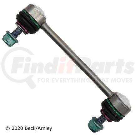 Beck Arnley 101-8063 STABILIZER END LINK