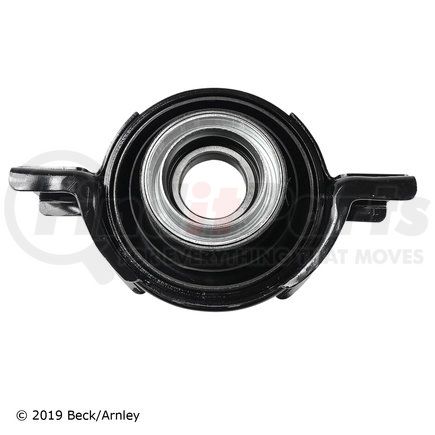 Beck Arnley 101-8054 DSHFT CNTR SUP ASSY