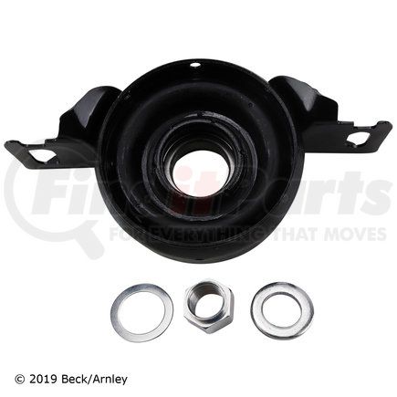 BECK ARNLEY 101-8056 DSHFT CNTR SUP ASSY