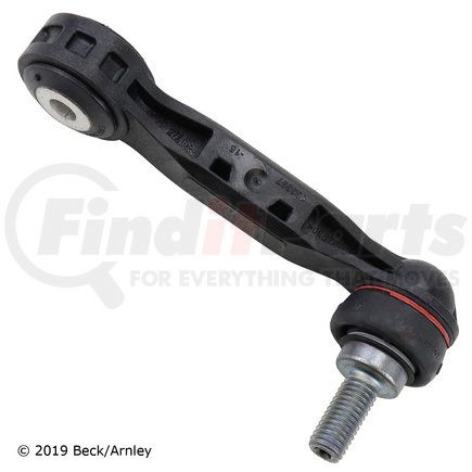 Beck Arnley 101-8072 STABILIZER END LINK