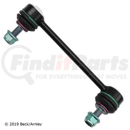 Beck Arnley 101-8062 STABILIZER END LINK